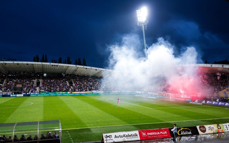 ljudski-vrt