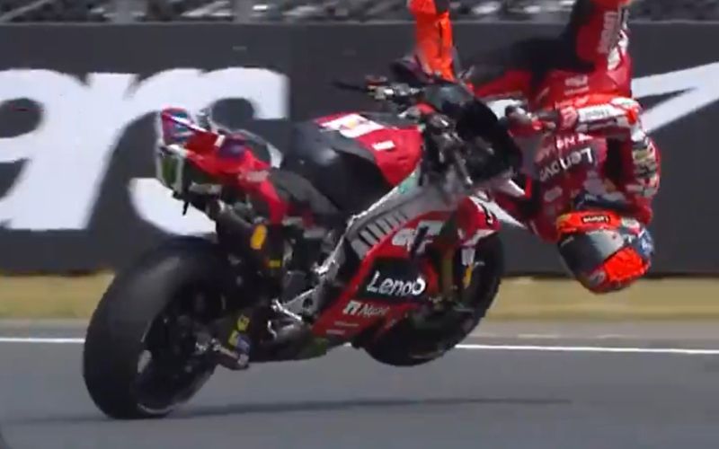 marquez.png