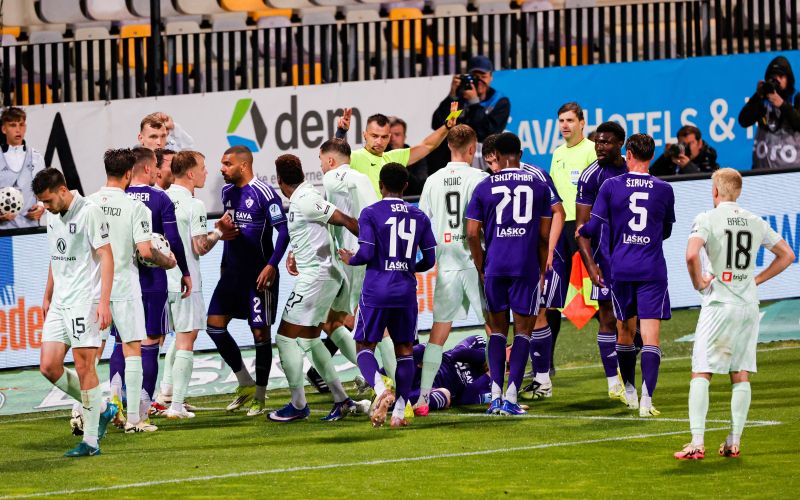 maribor olimpija.jpg