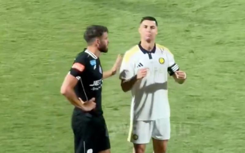cristiano ronaldo.jpg