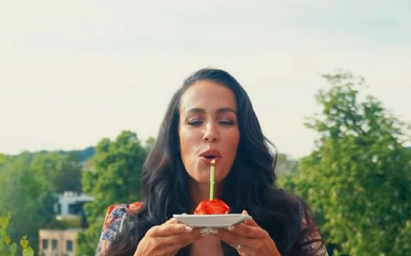 Tina Gaber Golob, rojstni dan.png