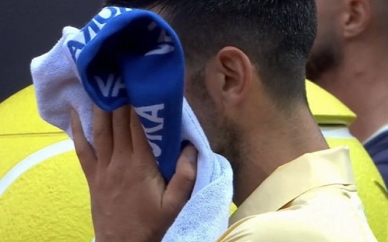 djokovic.jpg