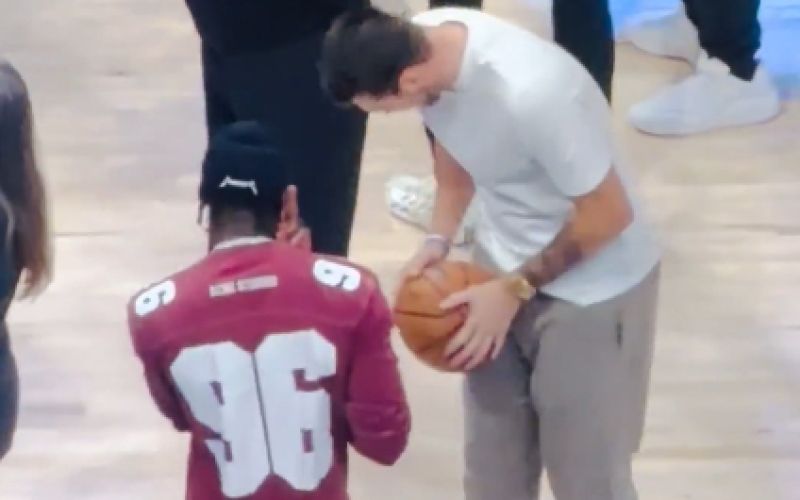 doncic vanderbilt.png