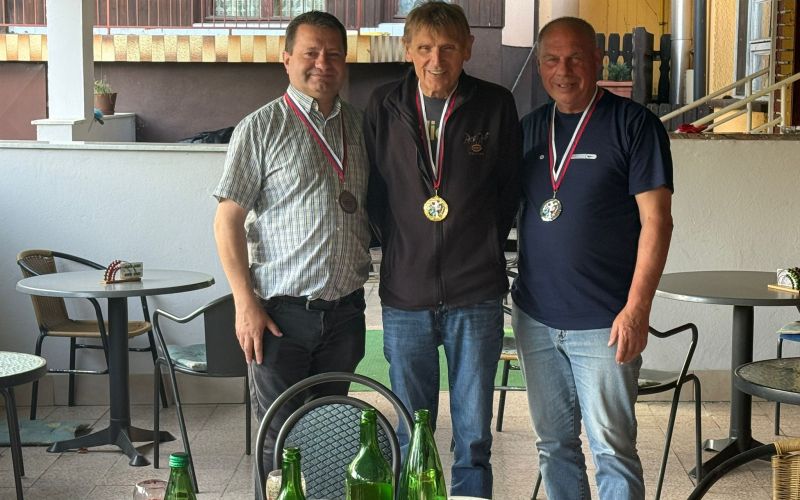 kartanje-snopsa, zimski-cas, gostilna, baranja, igor-makari