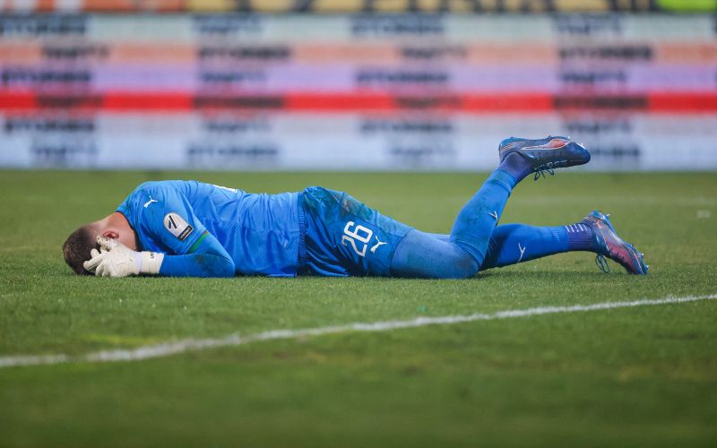 matevz vidovsek olimpija maribor af.jpg