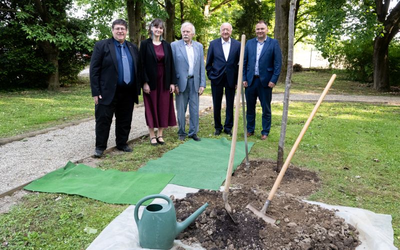 dan-spomina-in-tovaristva, nasi-zakladi, vrt-spominov-in-tovaristva