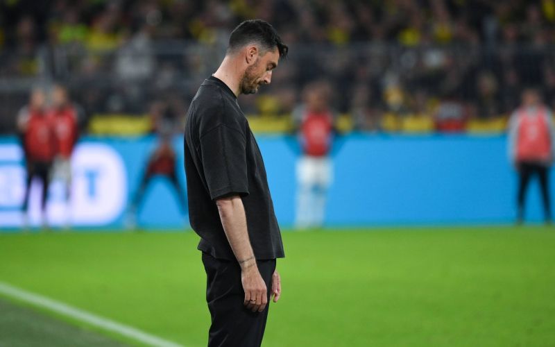 albert riera pm.jpg