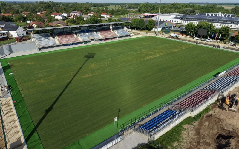lendava stadion.jpg