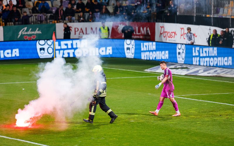 maribor vecni derbi bakla.jpg