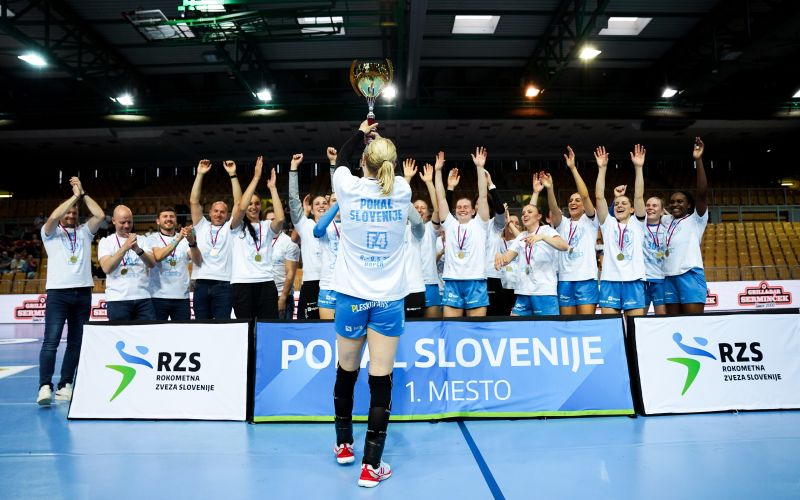 krim pokal af.JPG