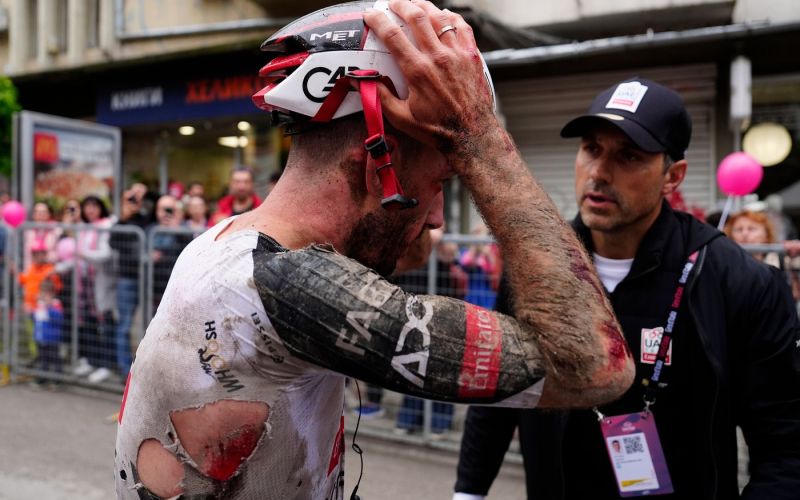 adam yates.jpg