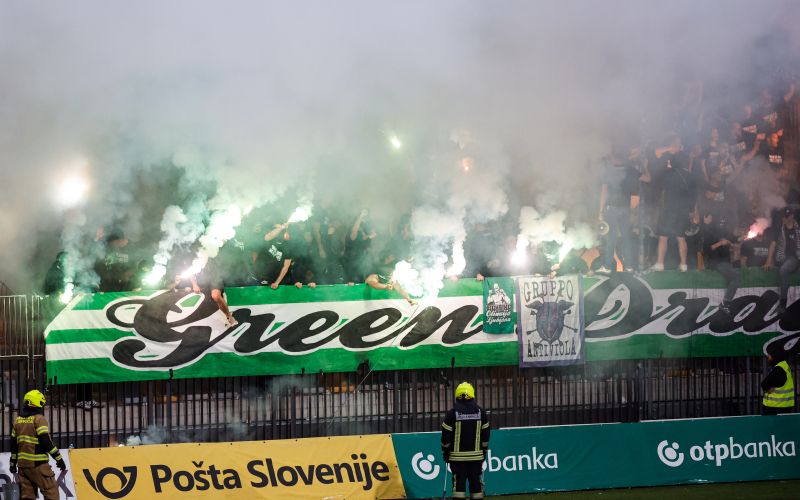 green dragons.jpg