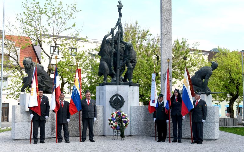 kocevje