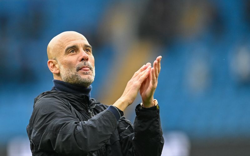 pep guardiola.jpg