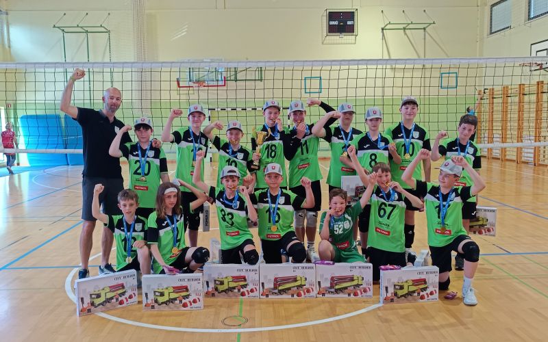 panvita-pomgrad, odbojka, drzavni-prvaki