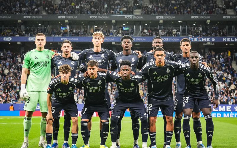 real madrid.jpg