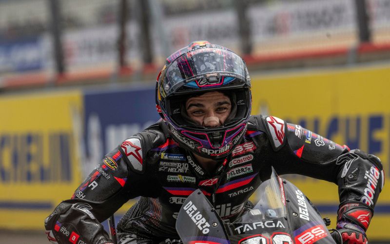 jorge martin.jpg