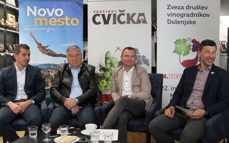 teden cvička.jpeg
