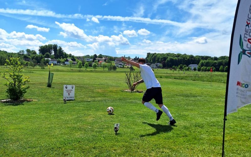 radenci-open-2026, footgolf, footgolf-pomurje