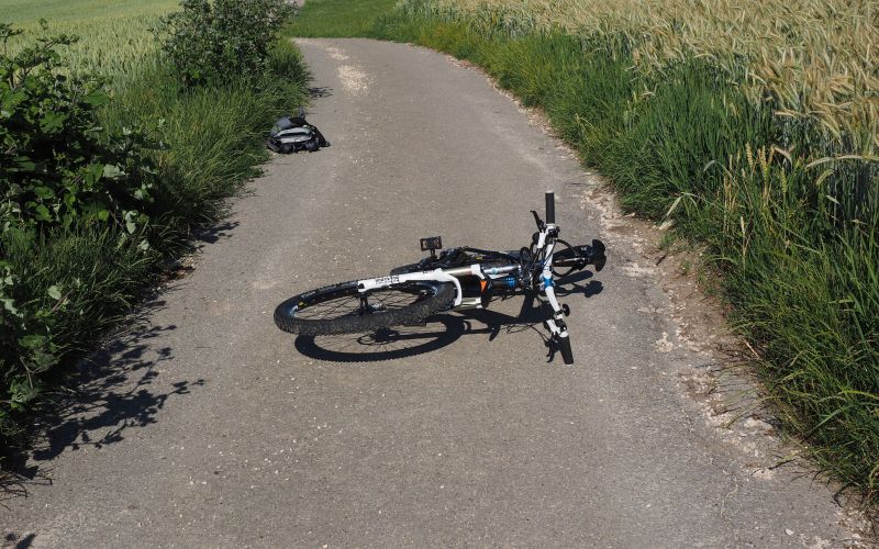 hans-bicycle-592543.jpg