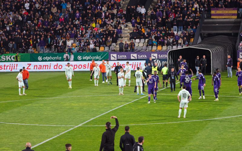 maribor olimpija af.jpg