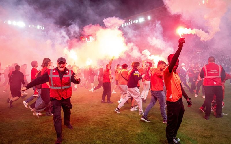 slavija praga.jpg