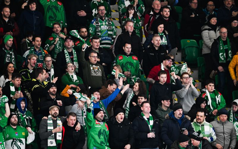 olimpija hokej.jpg