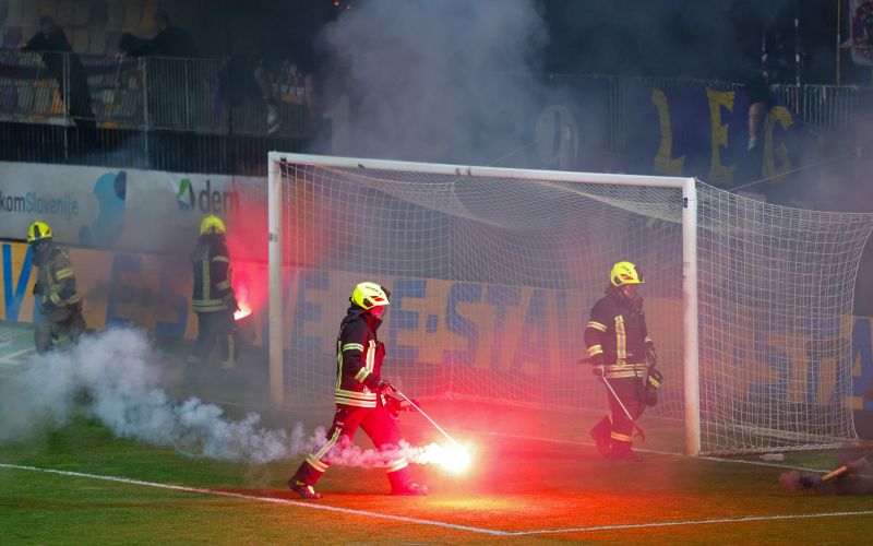 ljudski-vrt