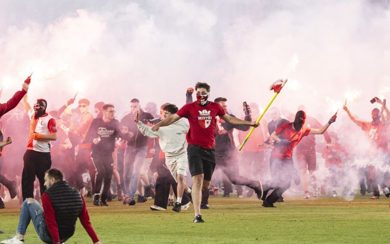 slavia sparta praga.jpg
