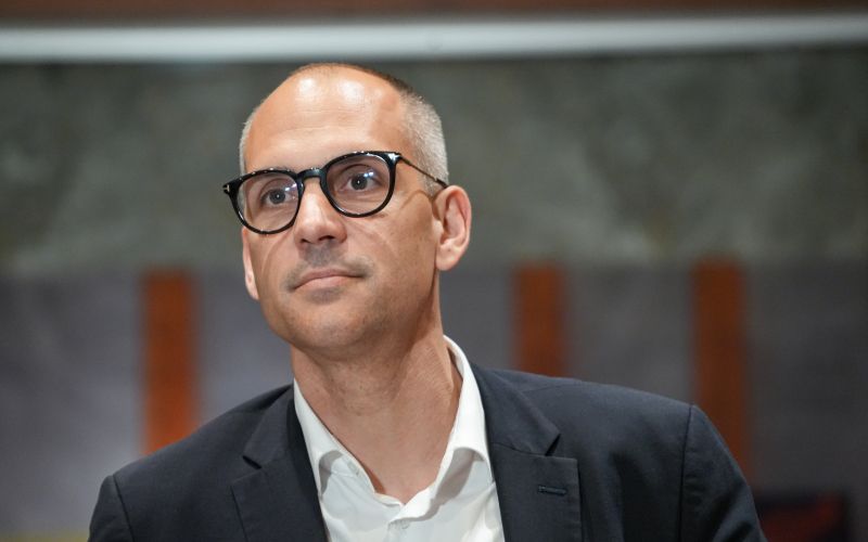 tadej osterc