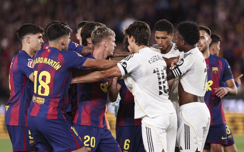 barcelona real madrid.jpg