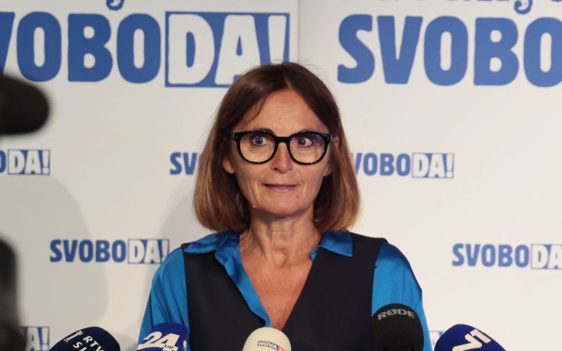 natasa-avsic-bogovic
