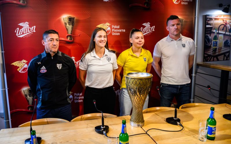 znk-mura-nona, znk-radomlje, pokal-pivovarne-union, novinarska-konferenca