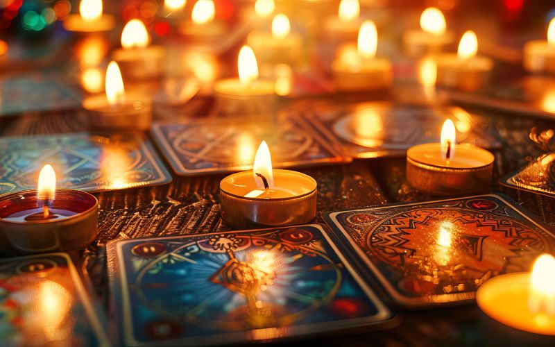 tarot.jpeg