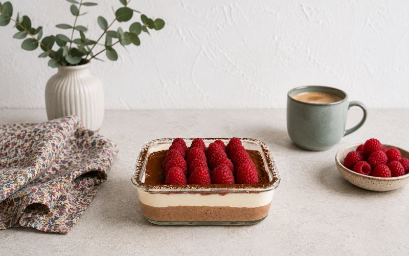 chia tiramisu.png