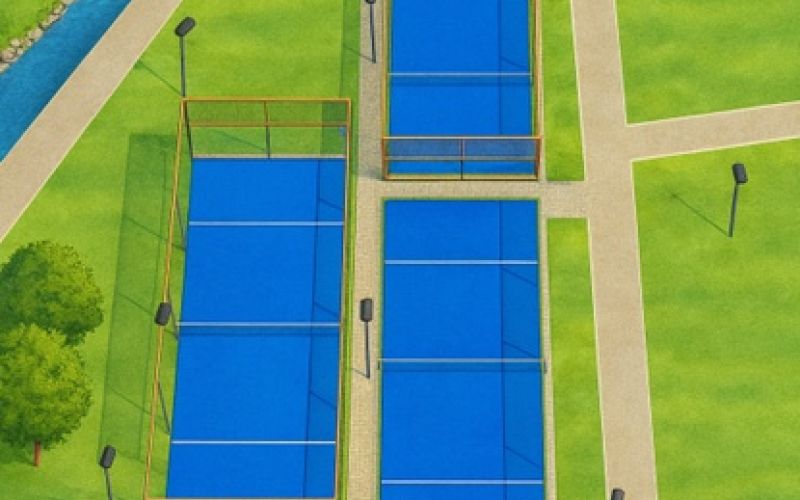 padel_igrisca1.jpg