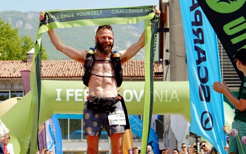 T trail vipava.jpg