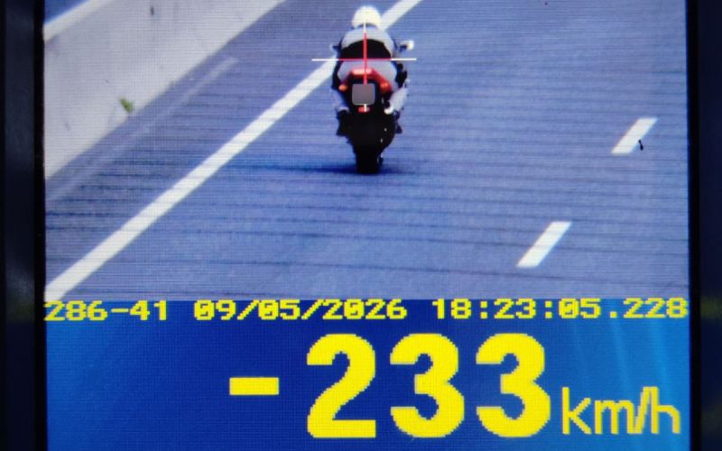 hitrost_233km-h_9.5.2026.jpg