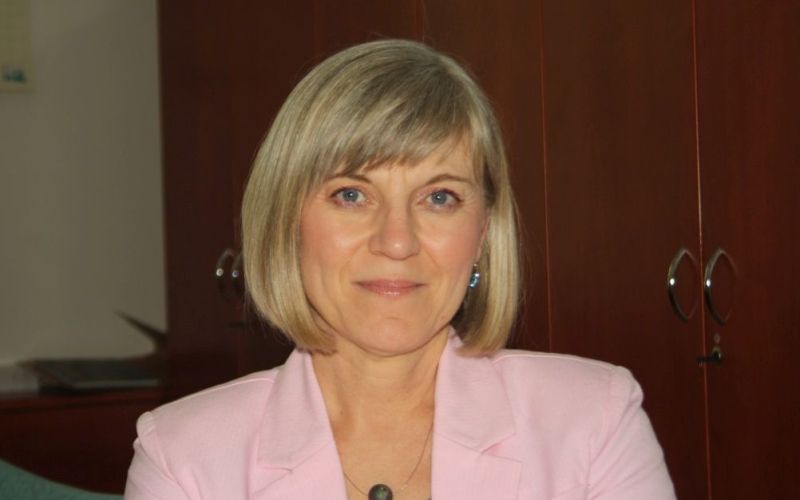 darja_cizelj.JPG