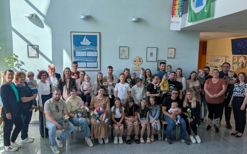 11-srecanje-novorojencev, sveti-andraz
