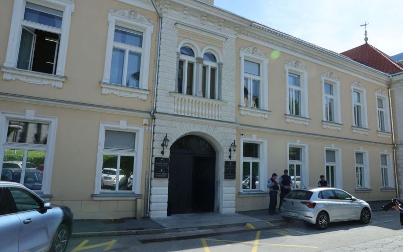 sodišče nm.jpeg