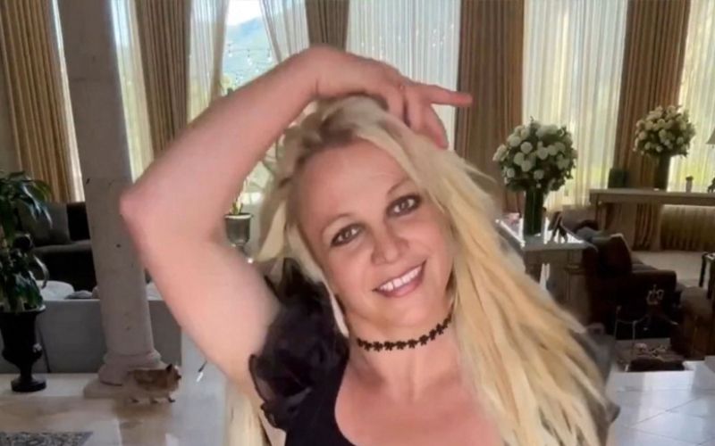 britney-spears