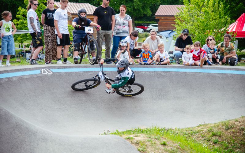 pomurski-mtb-pokal, pmp, dirka-murska-sobota, gorsko-kolesarstvo, pumptrack