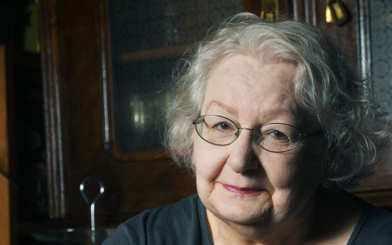 svetlana-slapsak