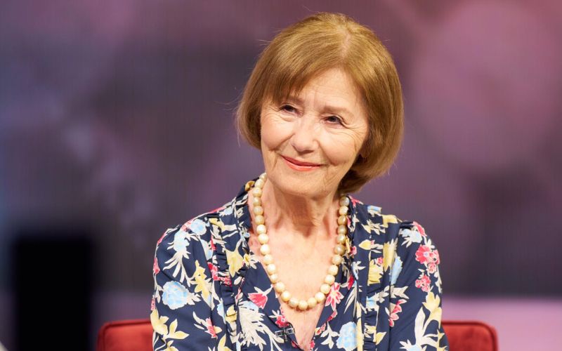 knjiga helena koder foto Janez Kotar  RTV Slovenija.jpg