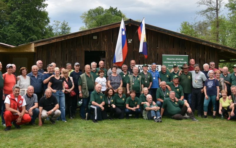 gornja-radgona, lisjakova-struga, dan-veteranov