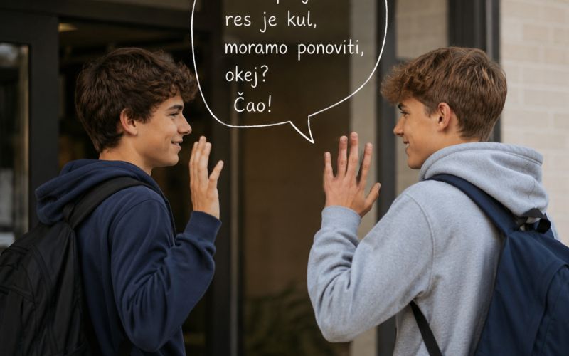 slovenščina UI.png