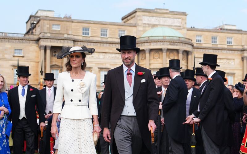 princ William, Kate Middleton (2).jpg
