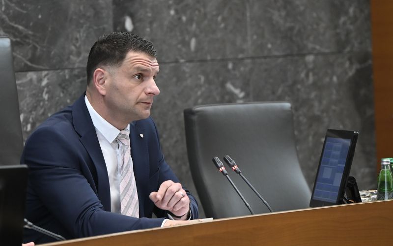 Zoran Stevanović