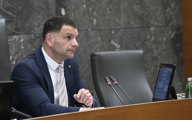 Zoran Stevanović